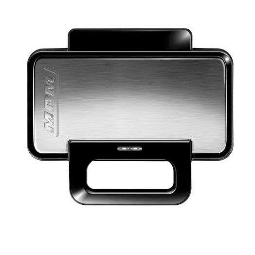MPM Waffle maker 3 in 1