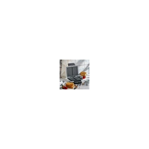 Adler Waffle maker AD 3085 |