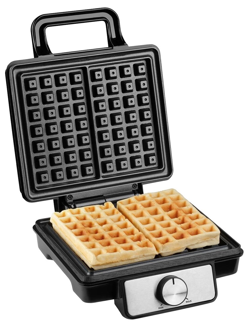 Concept Waffle Maker  VF3060 1400W 2