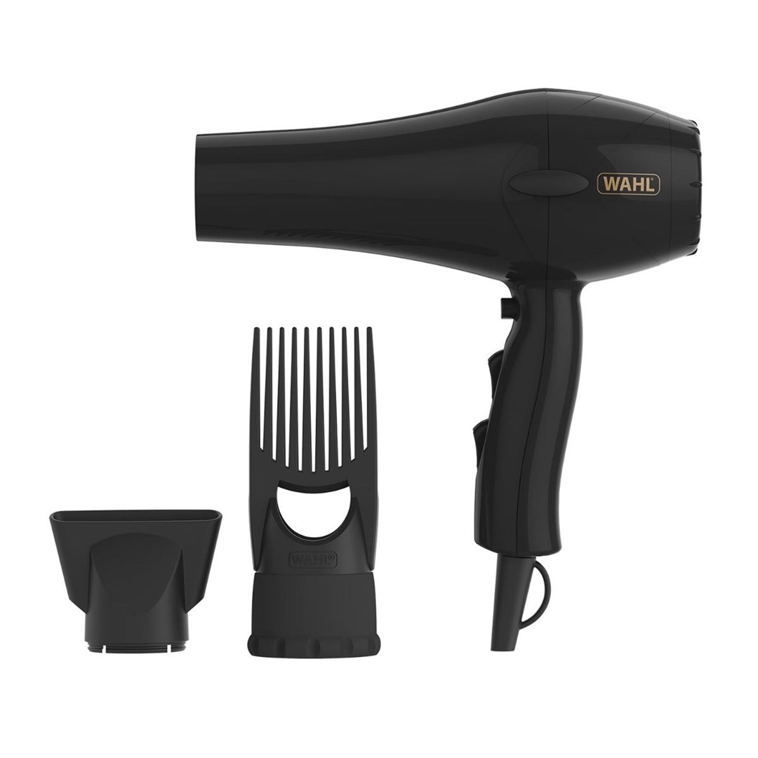 Wahl PowerPik 2 hair dryer 1500