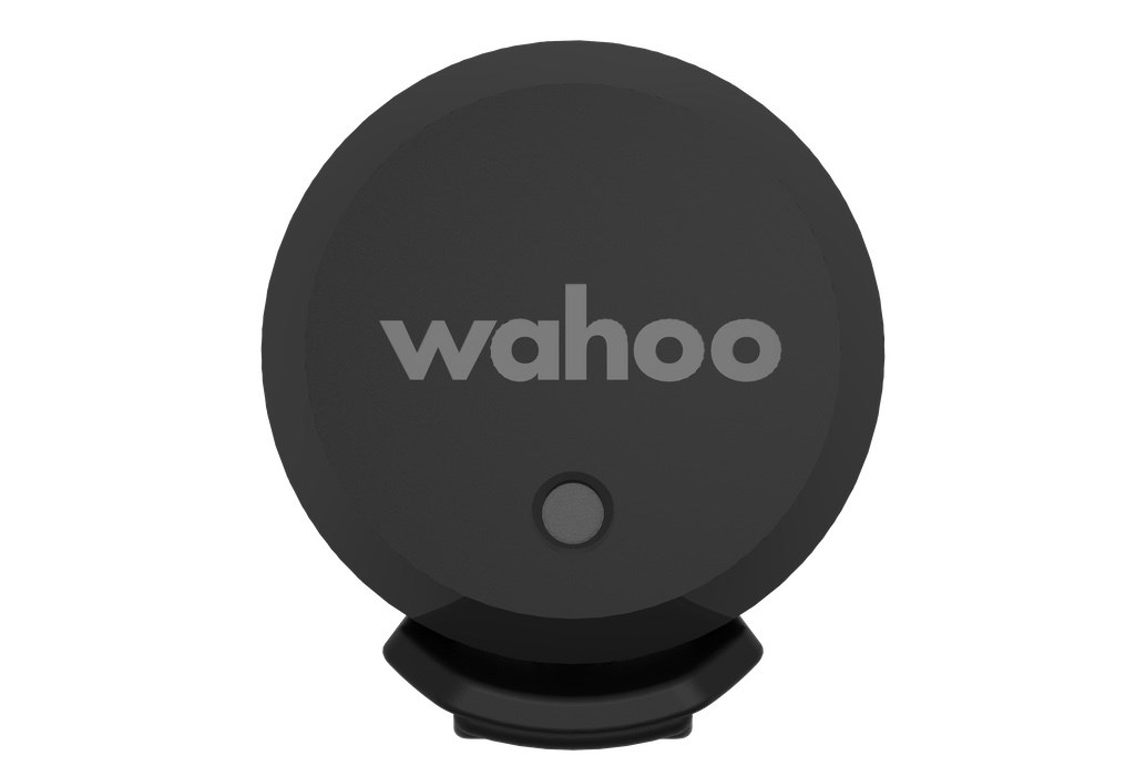 Wahoo TRACKR Speed Sensor | WFTRACKRSPD1
