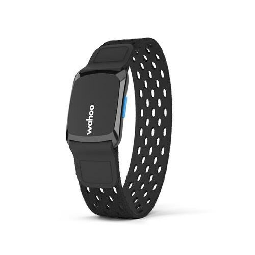 Wahoo Fitness TICKR Fit heart rate