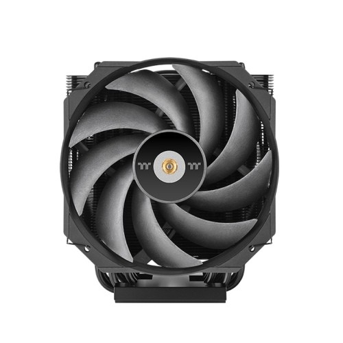 Thermaltake Wair LGA467 7 sTR5 SP6