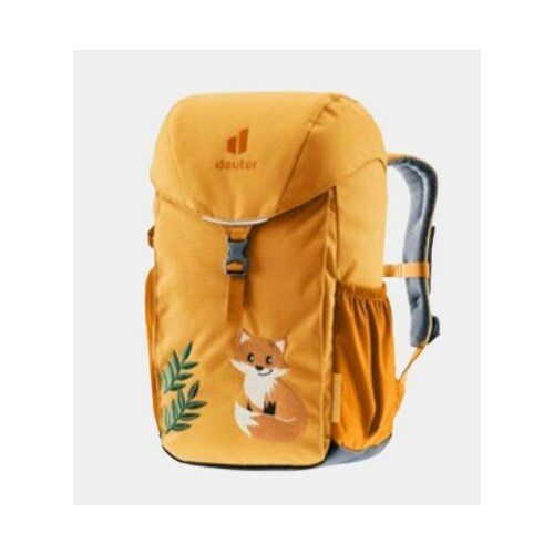 Deuter Waldfuchs 14 amber-maple | 361032599080