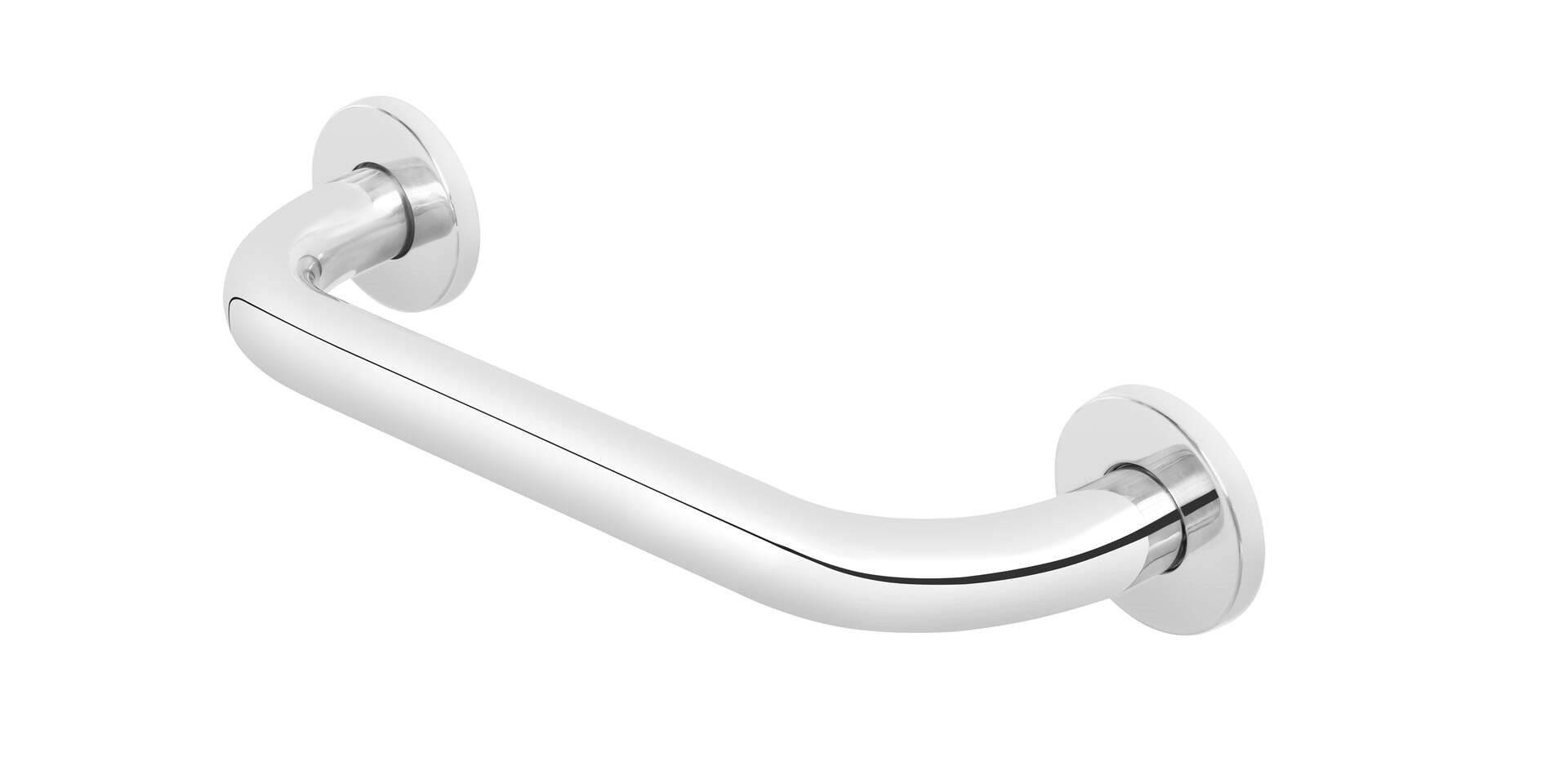 Deante Wall bracket - 30 cm