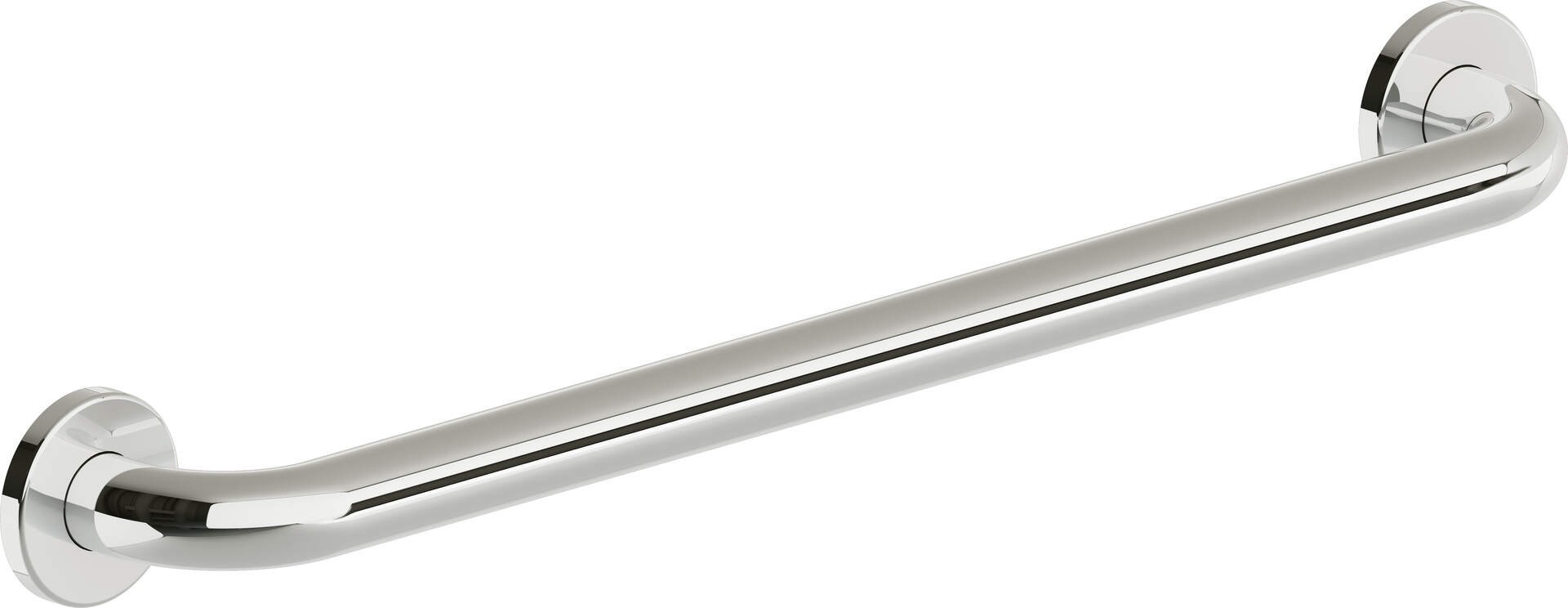 Deante Wall bracket - 60 cm