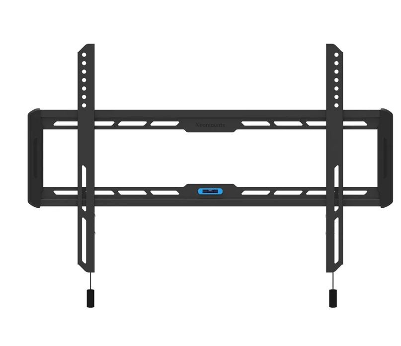 Neomounts  Wall bracket WL30-550BL16 40-75 inch