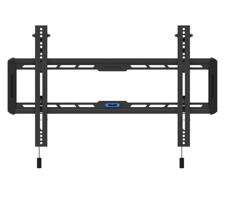 Neomounts  Wall bracket WL35-550BL16 42-86 inch