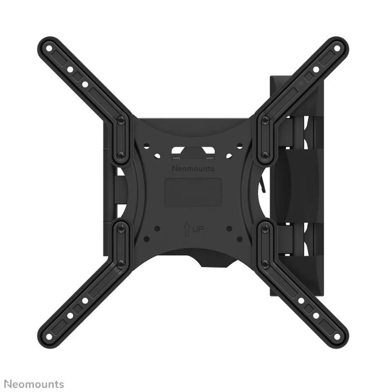 Neomounts  Wall bracket WL40-550BL14 32-55 inch