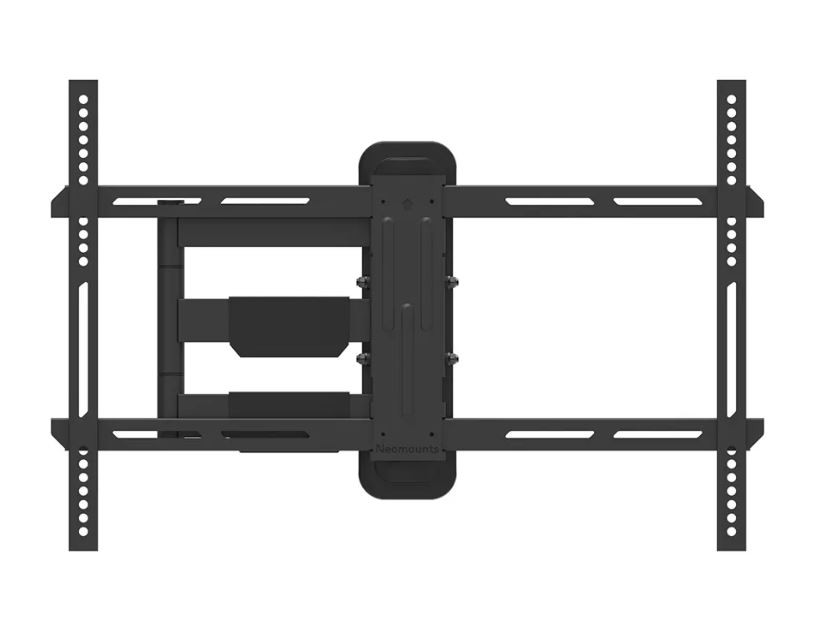 Neomounts  Wall bracket WL40-550BL16 40-65 inch