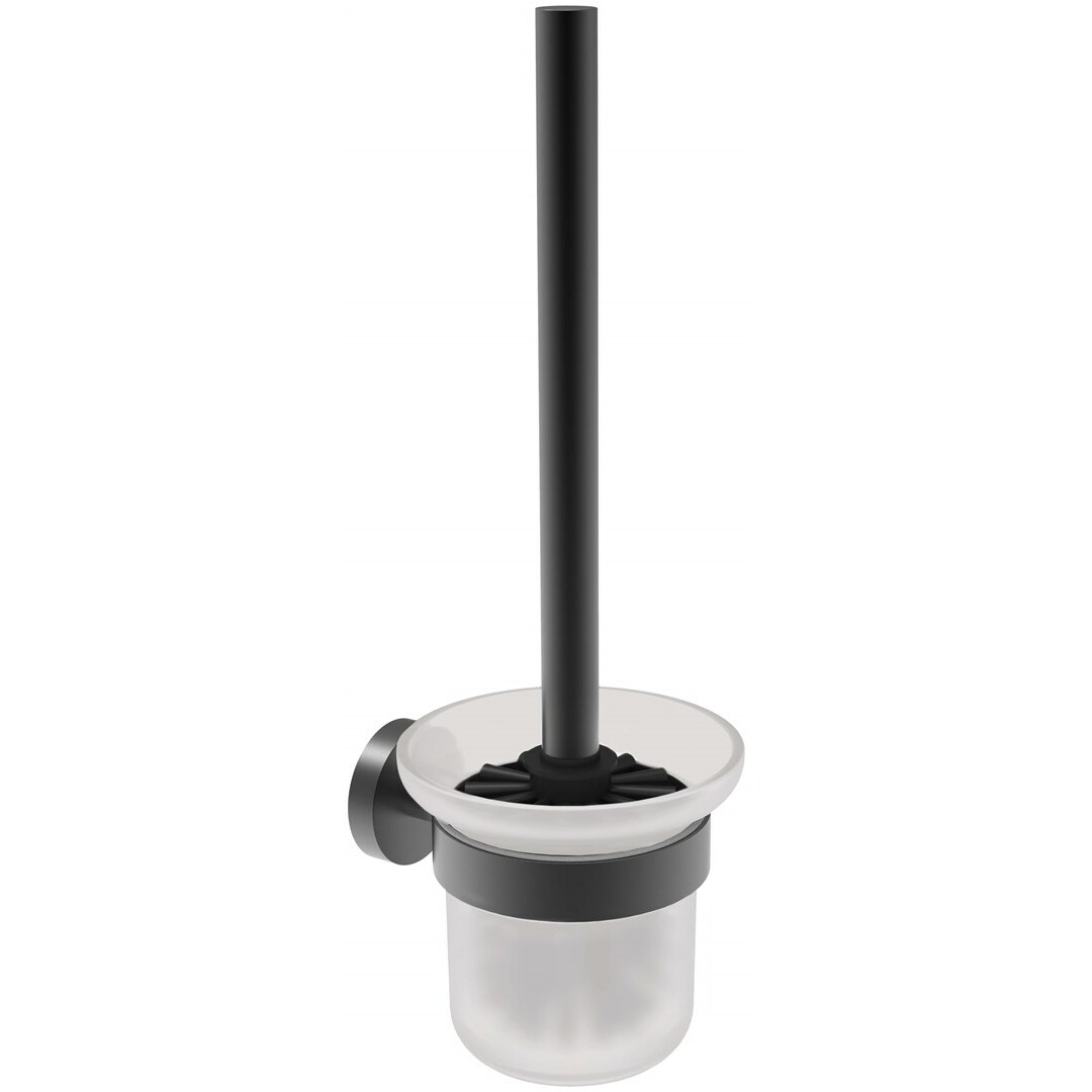 Deante Wall-hung toilet brush | ADJ_N711