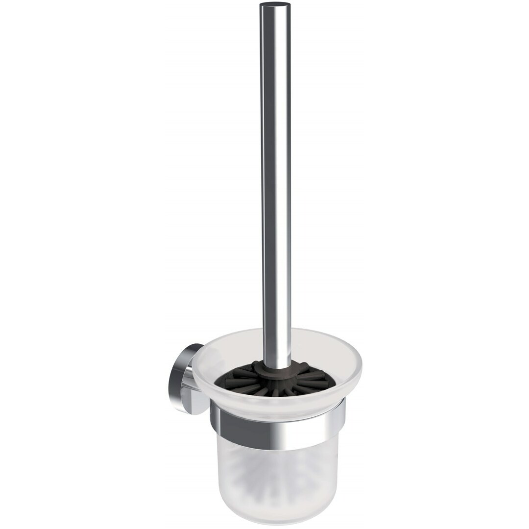 Deante Wall-hung toilet brush | ADJ_0711