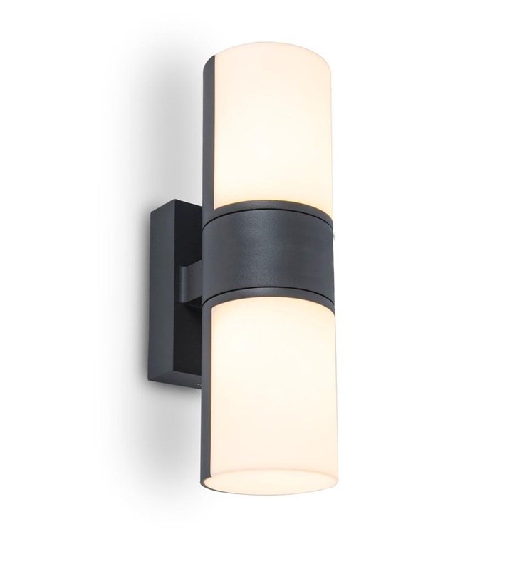 No name WALL LAMP CYRA 5198101118