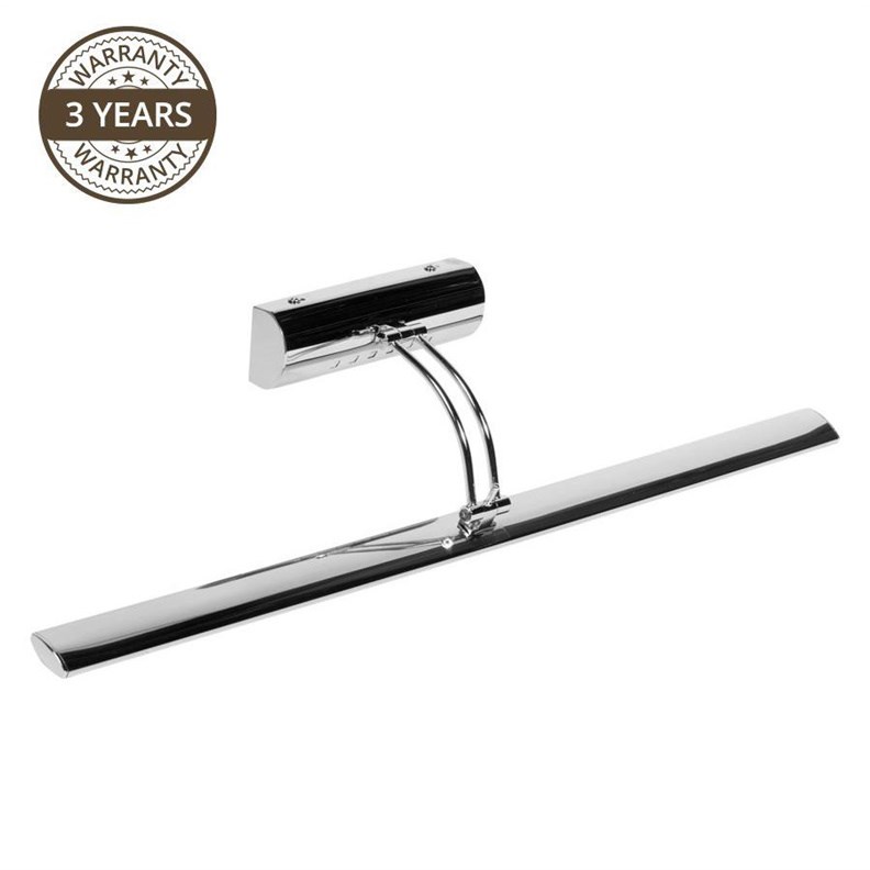 No name WALL LAMP LUSTY 5531-24W