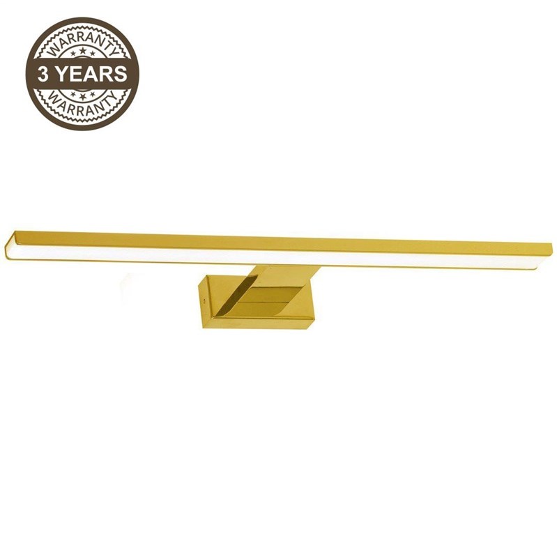 No name WALL LED LIGHT MIK