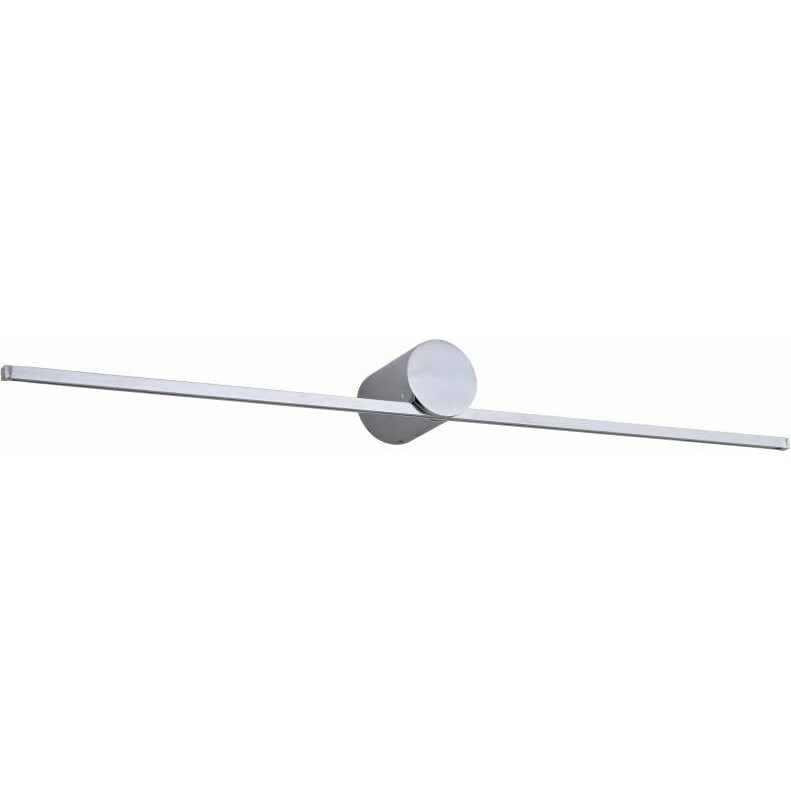 No name wall LED light modern