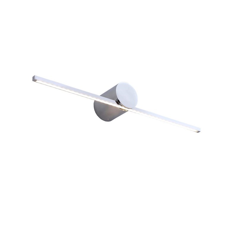 No name WALL LED LIGHT MODERN