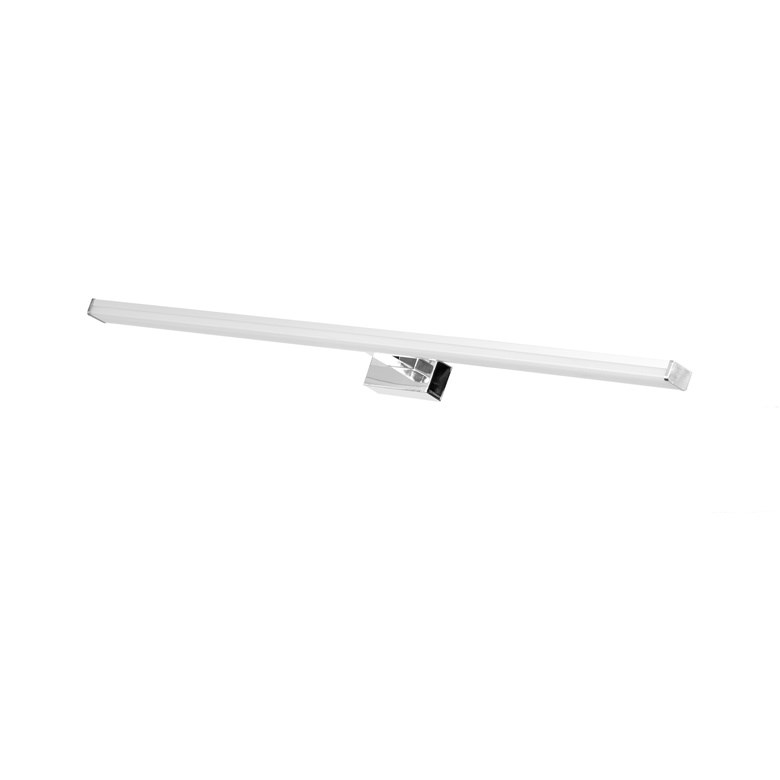 No name WALL LIGHT ASTEN LED