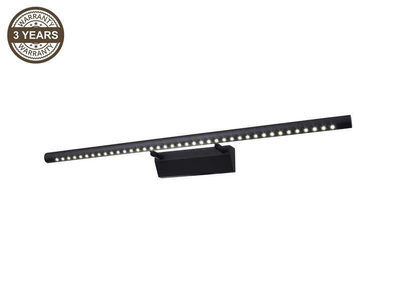 No name WALL LIGHT LINE LED