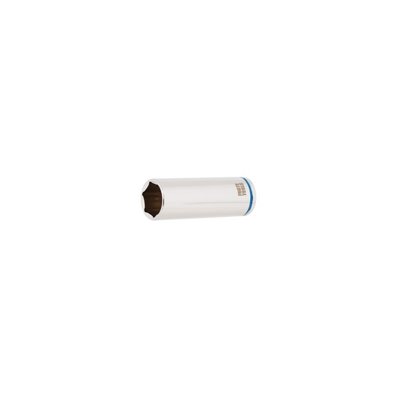 No name WALL LIGHT SAGA SENSOR