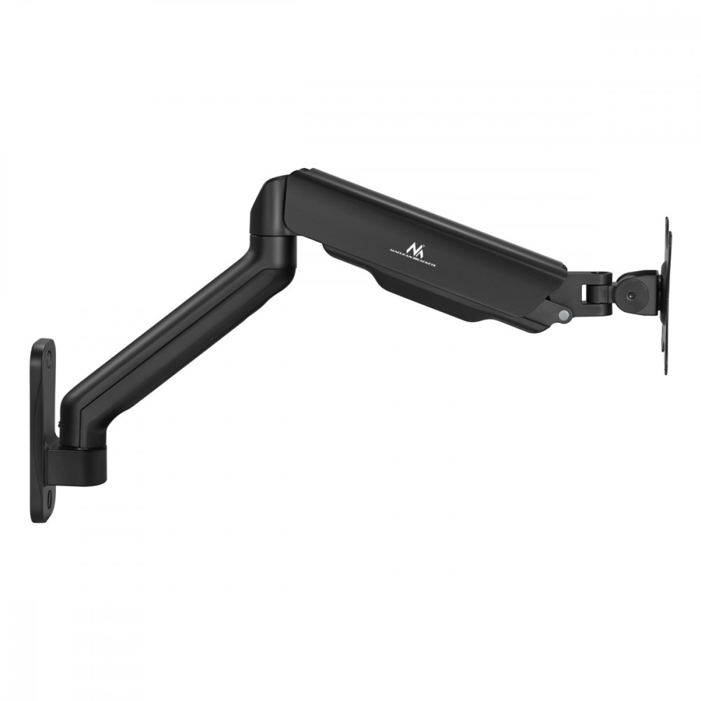 Maclean  Wall monitor mount 17-32` 9kg