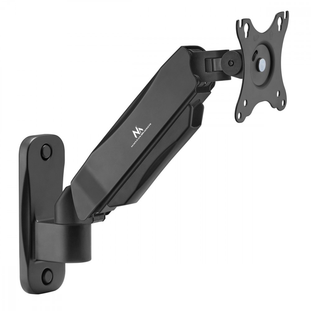 Maclean Wall monitor mount 9kg MC-979