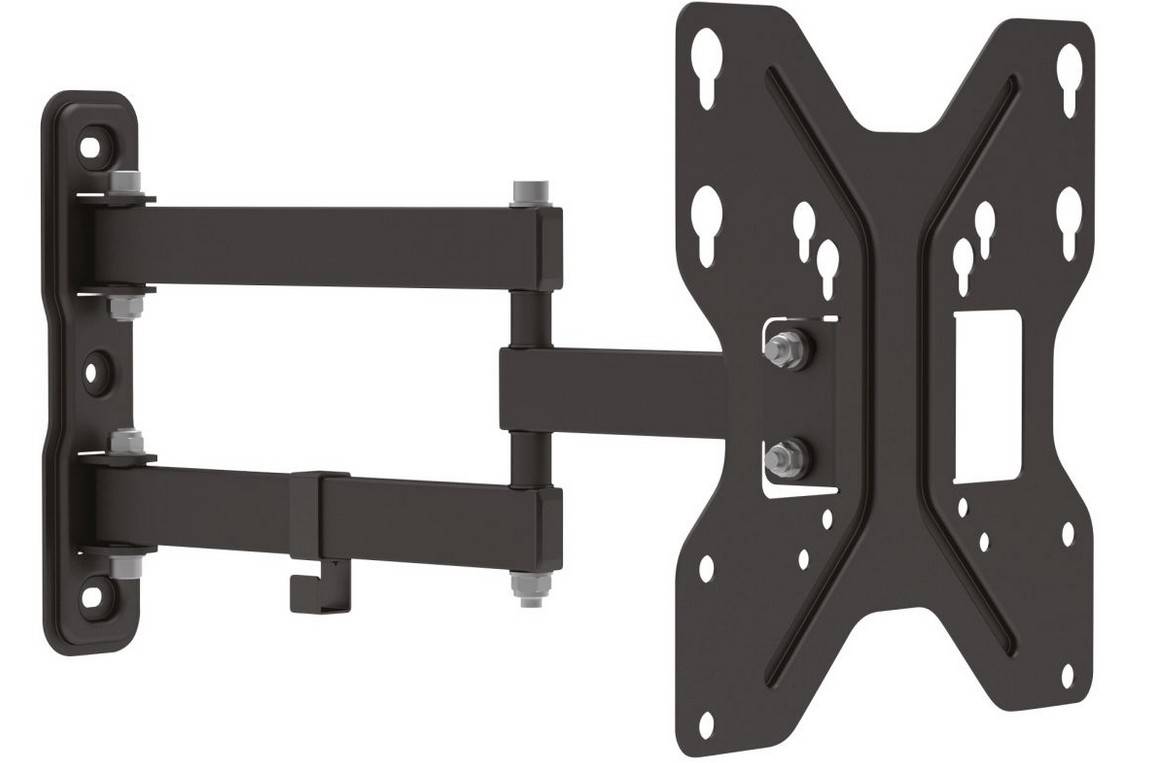 Digitus  Wall Mount 1xLCD max. 42&quot