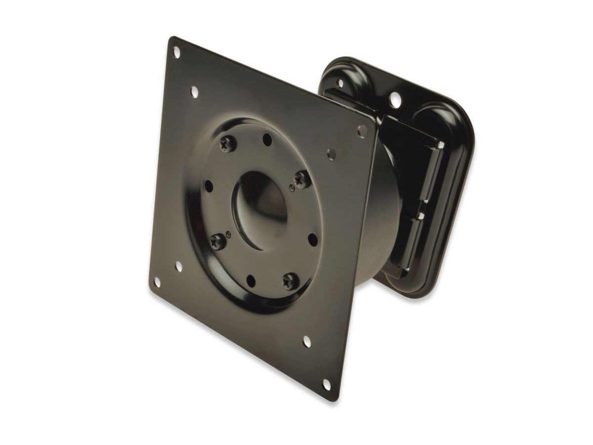 Digitus  Wall Mount for 1xLCD max