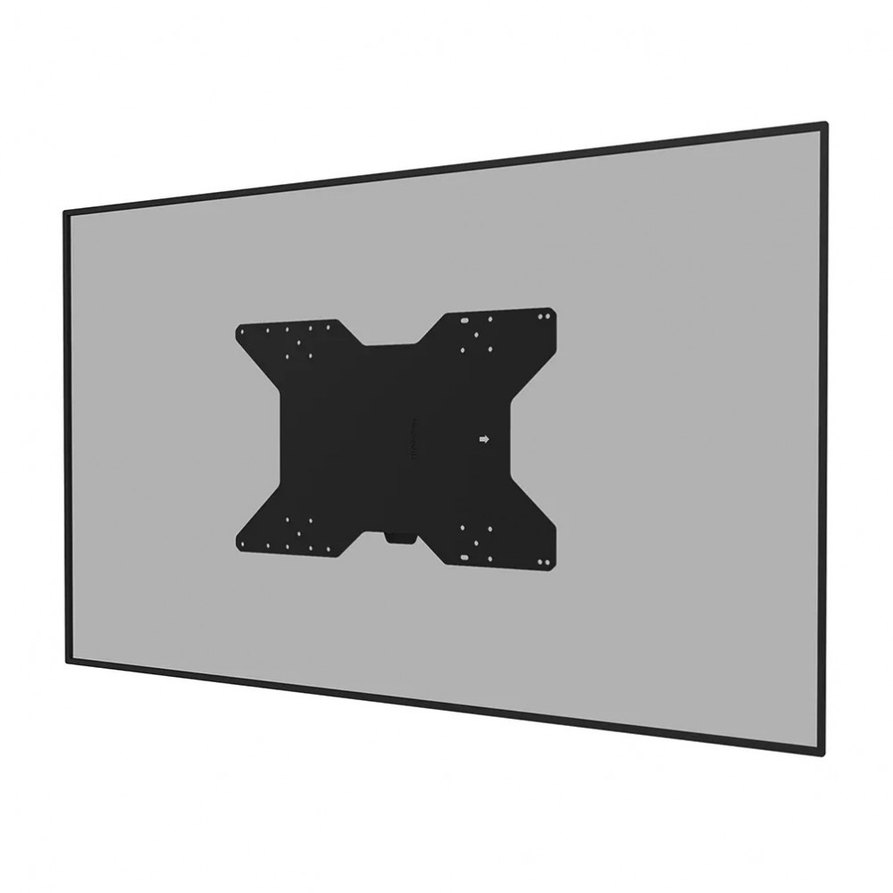 Neomounts Wall mount for 55-75 inch
