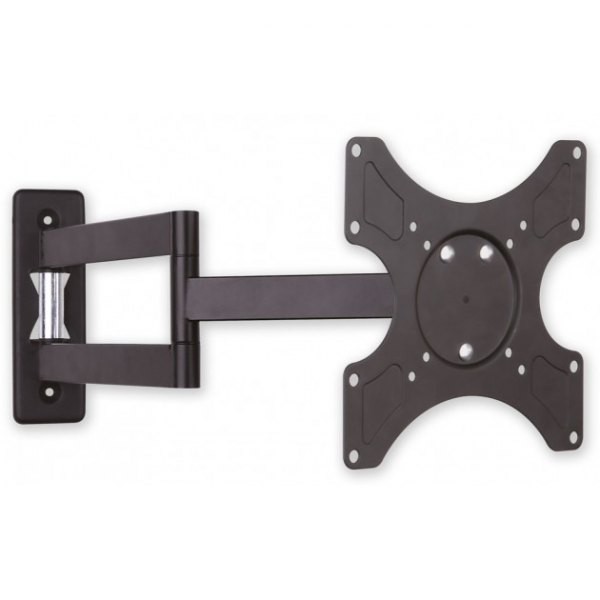 Techly  Wall mount for TV LCD/L