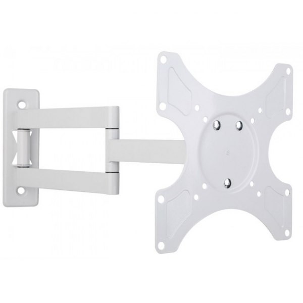 Techly  Wall mount for TV LCD/LED/PDP