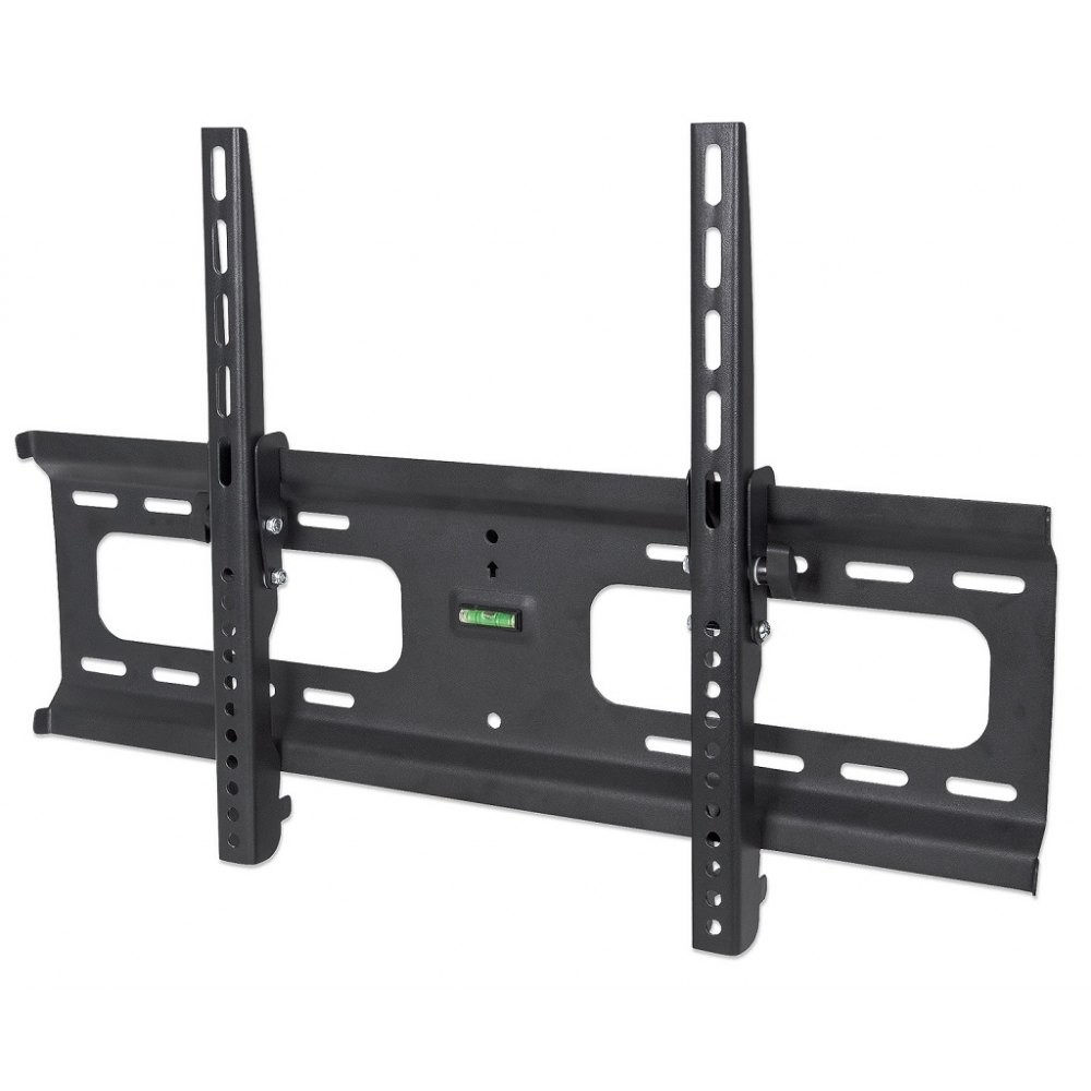 Manhattan  Wall mount for TV LED/LCD/Plasma