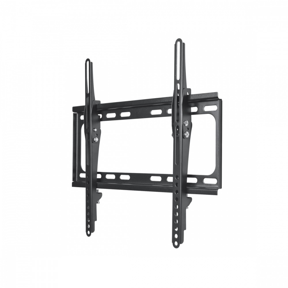TB  Wall mount for TV -451E
