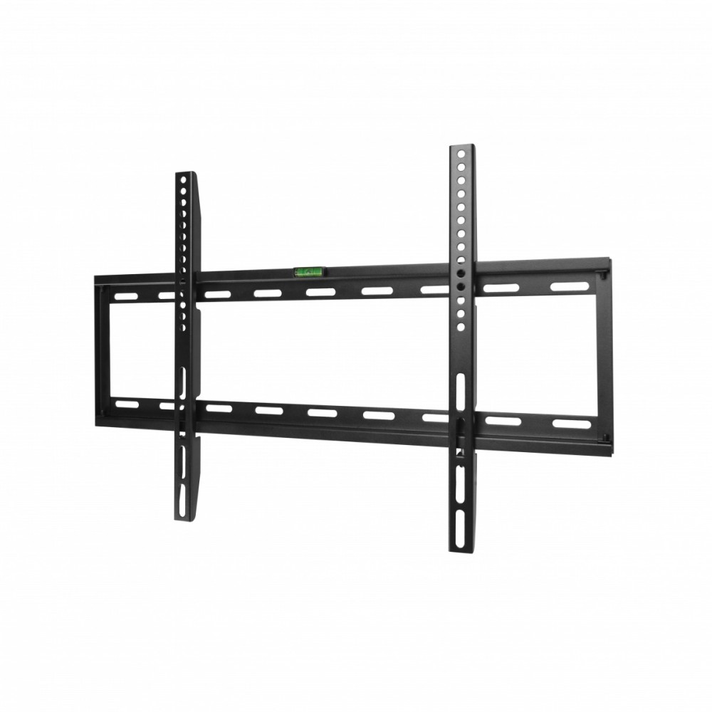 TB  Wall mount for TV -750E
