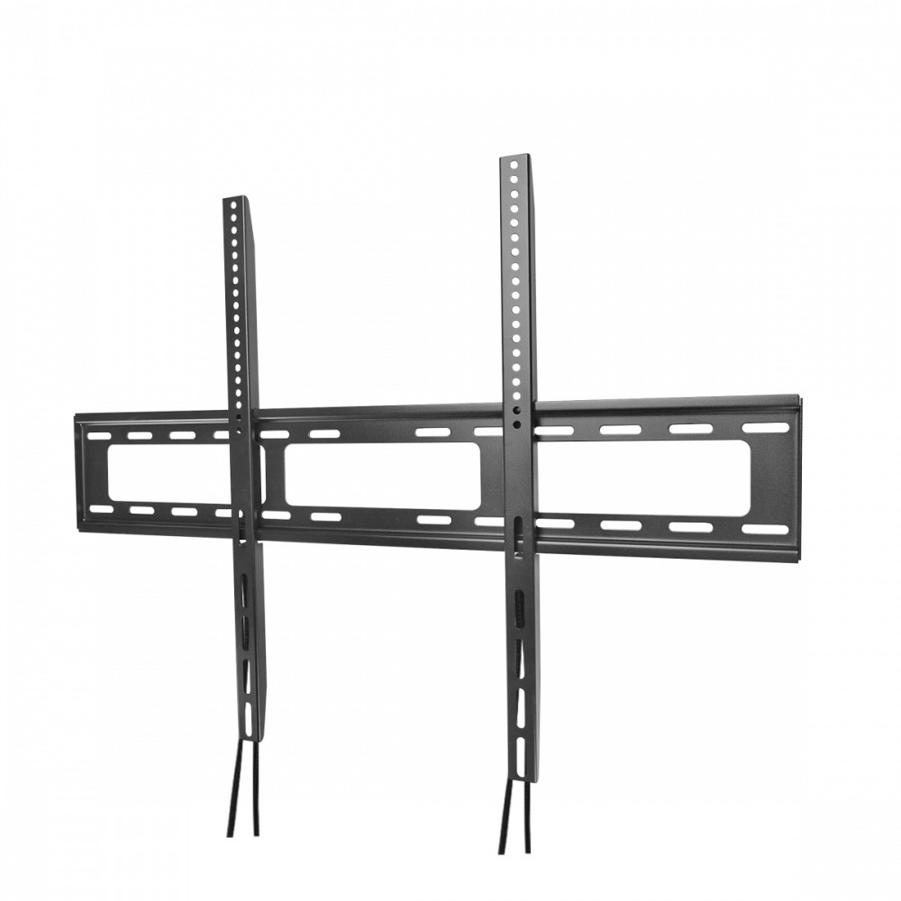 TB  Wall mount for TV -850