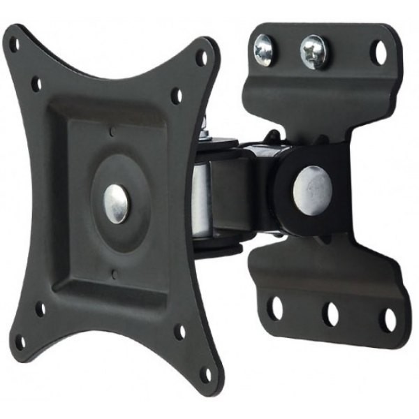 Techly Wall mount LCD/LED 13-30 inches