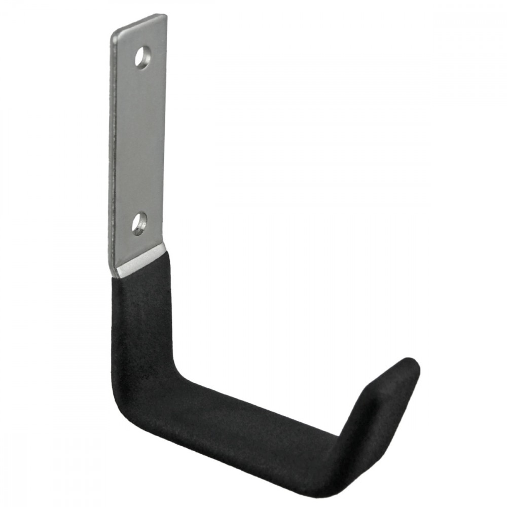 Maclean Wall mount max 15kg MC-435