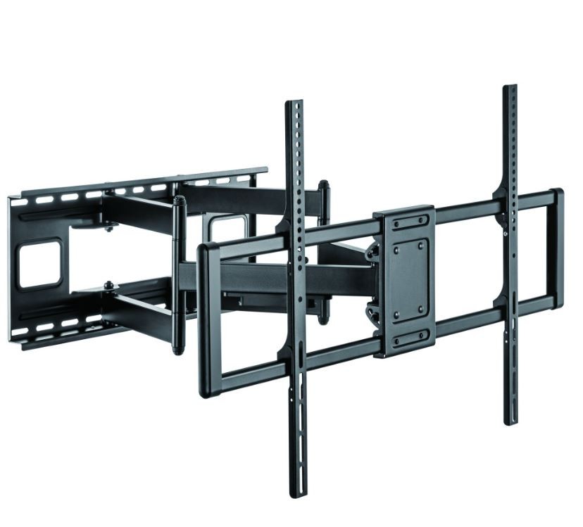 Techly  Wall mount TV holder 60