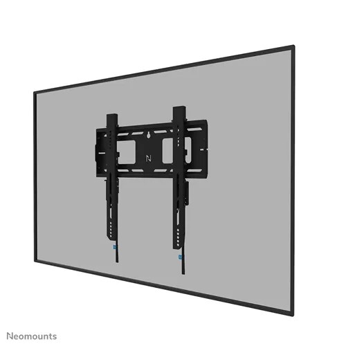 No name Neomounts Wall mount WL30-750BL14