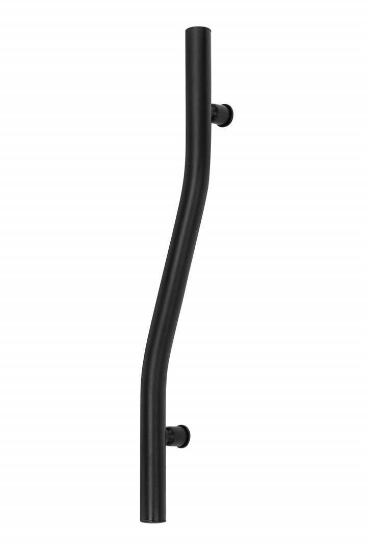 Deante Wall mount | NIV_B41I |