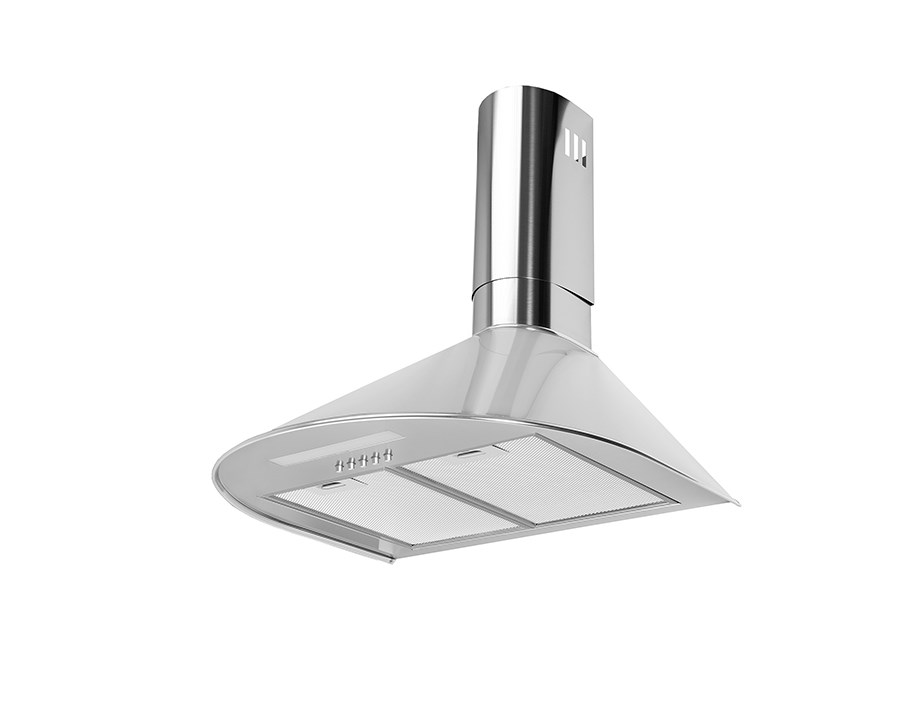 MAAN Mix 3 50 inox Hood