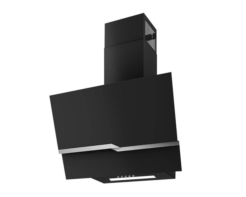 MAAN Wall-mounted hood Zetka 60 620