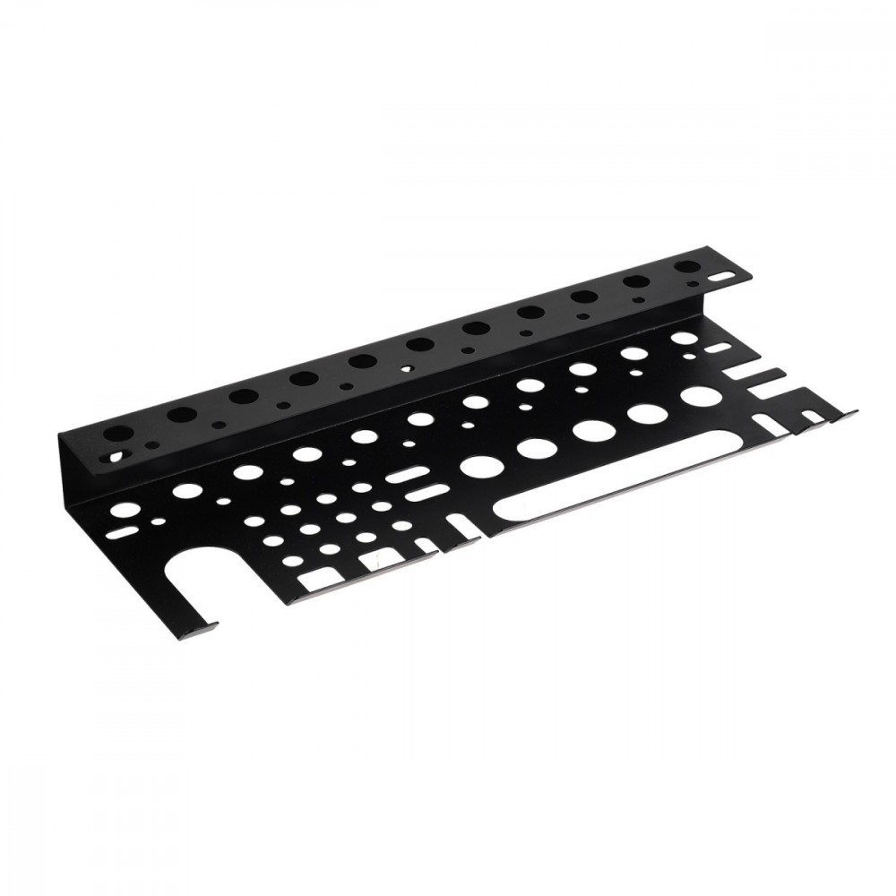 Maclean Wall-mounted tool organizer MC-141 |