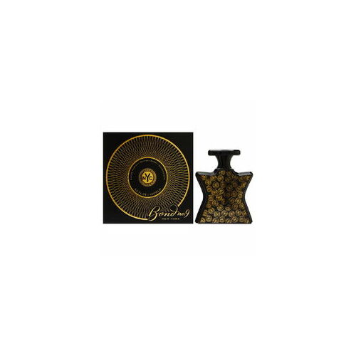 Bond No.9 Wall Street EDP