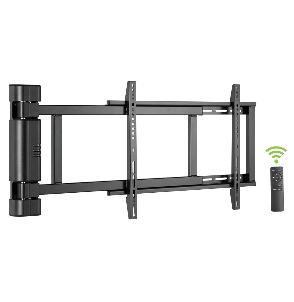Techly  Wall TV holder  32-75 inch
