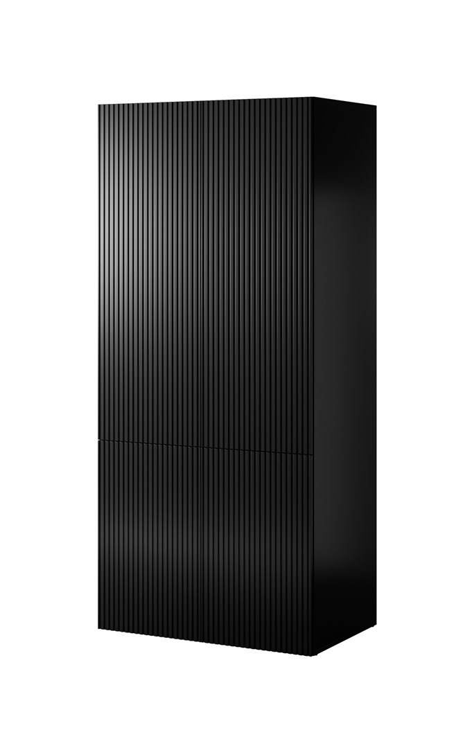 Cama MEBLE Wardrobe PAFOS 2D 90x55