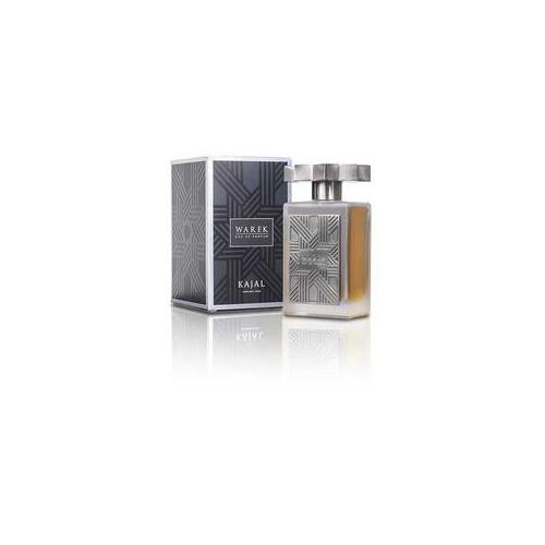 Kajal Warek EDP (Unisex, 100ml) |