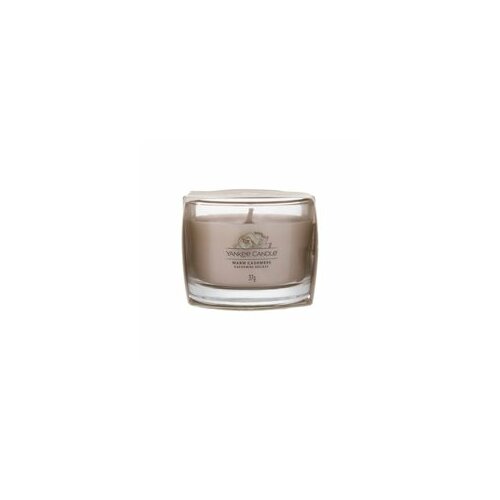 Yankee Candle Warm Cashmere (Unisex, 37
