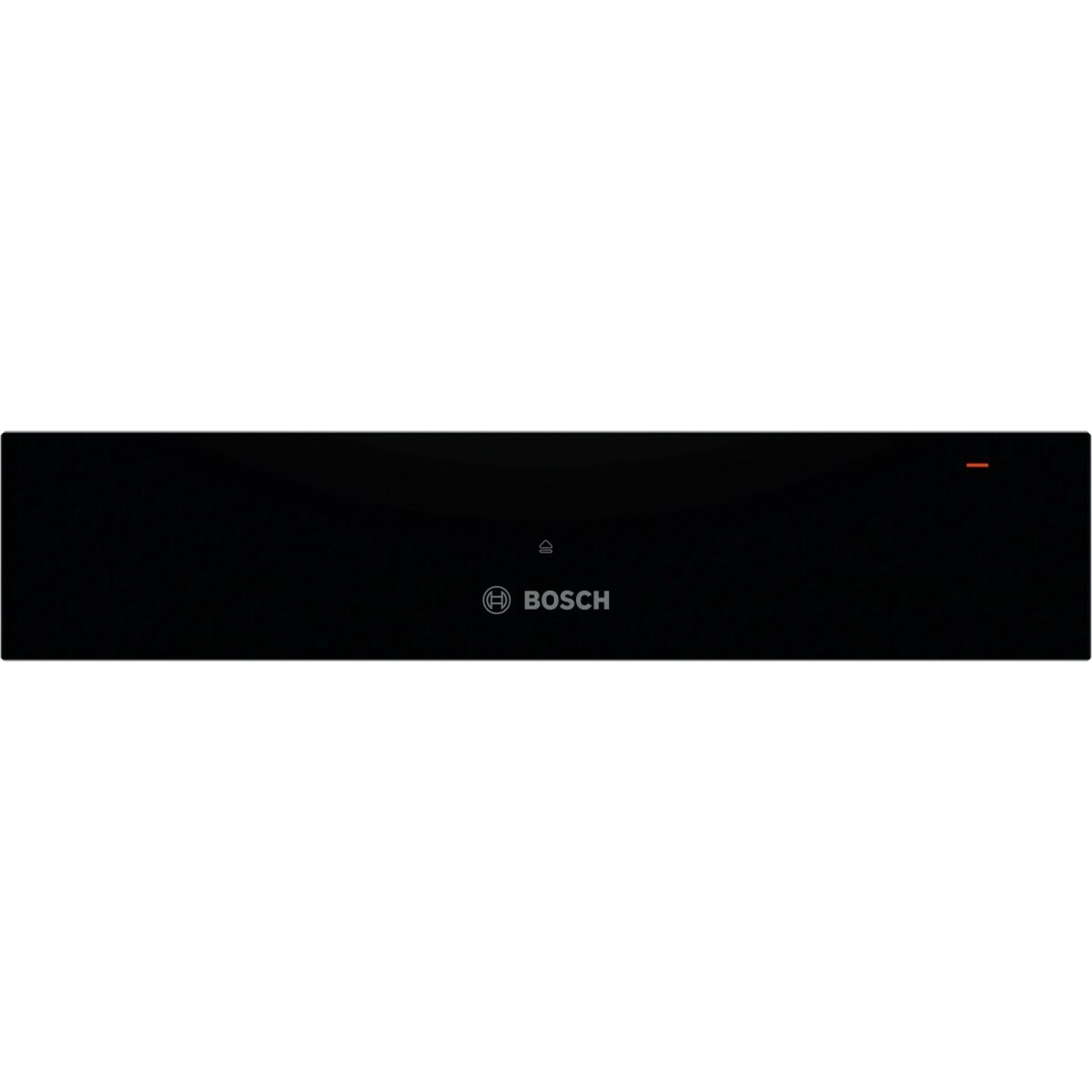 Bosch Warming drawer BIC510NB0 | BIC510NB0