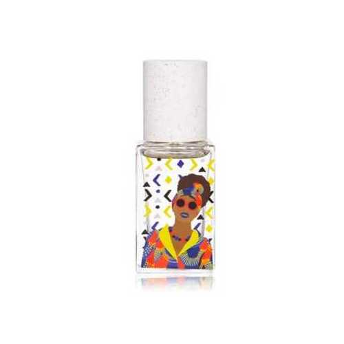 Maison Matine Warni Warni EDP (Unisex